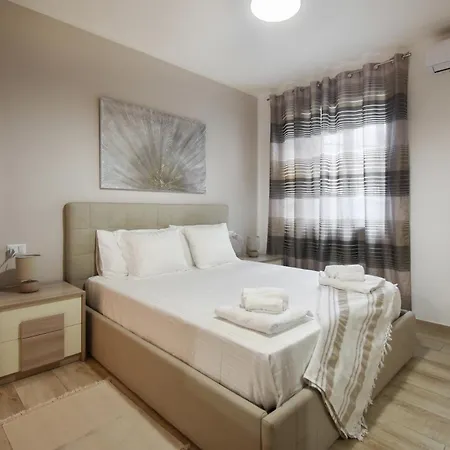 Rosefiri - Yourplace Bruzzo *