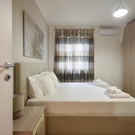 Rosefiri - Yourplace Bruzzo *