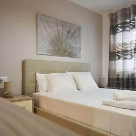 Rosefiri - Yourplace Bruzzo * Ortona