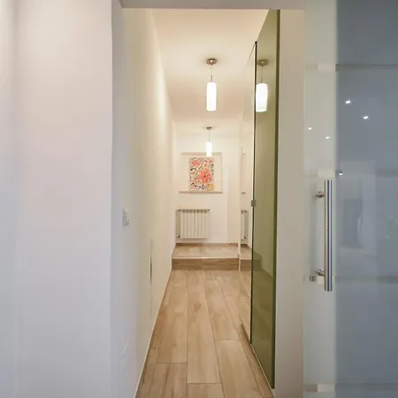 Rosefiri - Yourplace Bruzzo