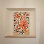 Rosefiri - Yourplace Abruzzo