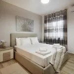 Rosefiri - Yourplace Abruzzo *
