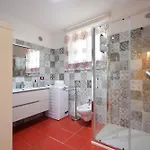 Rosefiri - Yourplace Abruzzo * オルトーナ