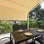 Rosefiri - Yourplace Abruzzo アパート *