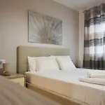 Rosefiri - Yourplace Abruzzo * オルトーナ