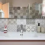 Rosefiri - Yourplace Abruzzo アパート *