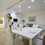 Rosefiri - Yourplace Abruzzo *