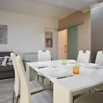 Rosefiri - Yourplace Abruzzo アパート *