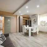 アパート Rosefiri - Yourplace Abruzzo