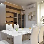 Rosefiri - Yourplace Abruzzo オルトーナ