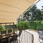 Rosefiri - Yourplace Abruzzo アパート *
