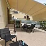 Rosefiri - Yourplace Abruzzo * オルトーナ