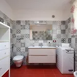 Rosefiri - Yourplace Abruzzo アパート