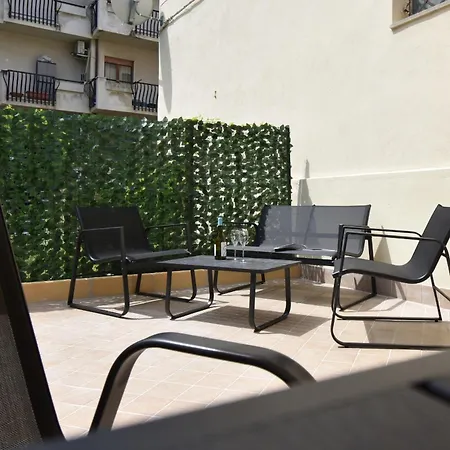 Rosefiri - Yourplace Bruzzo