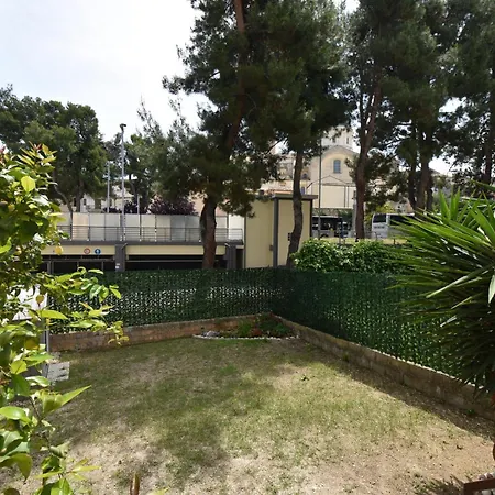 Rosefiri - Yourplace Bruzzo