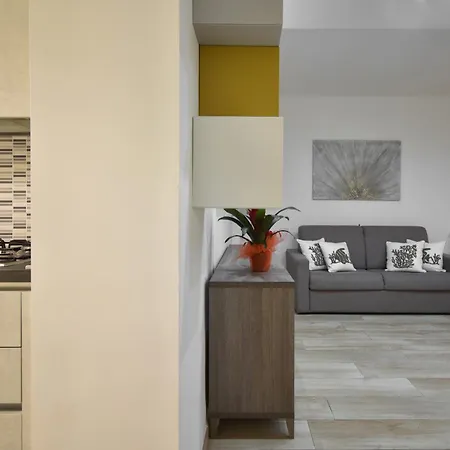 Rosefiri - Yourplace Bruzzo * Ortona