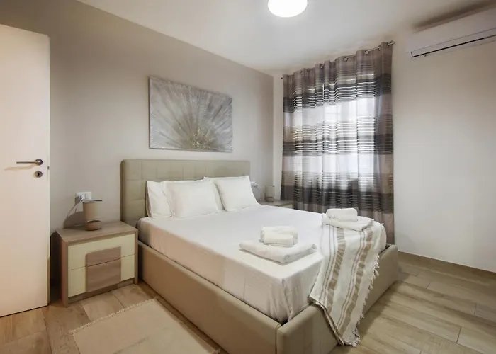 Rosefiri - Yourplace Bruzzo *