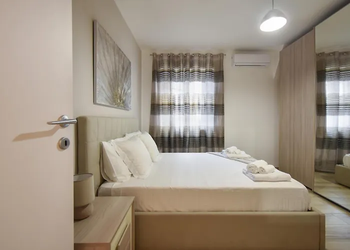 Rosefiri - Yourplace Bruzzo *